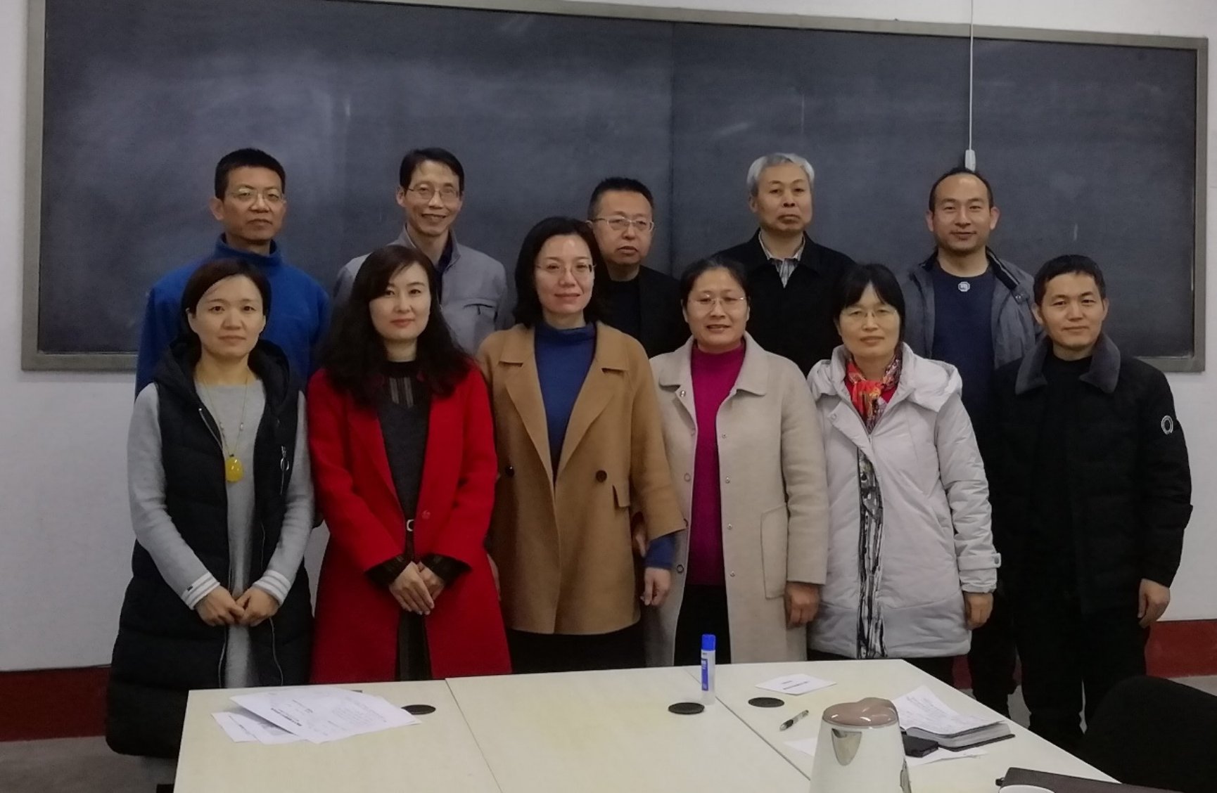 C:\Users\LCH\Desktop\安博(中国)一站式服务平台网络课程项目立项\会议照片11.19\IMG_20201119_170702.jpg